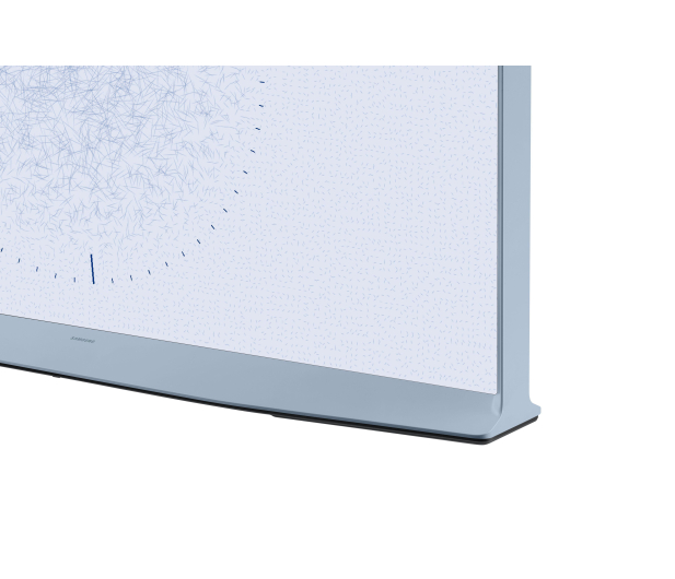 Samsung QE55LS01TBU QLED, The Serif DVB-T2 HEVC - 1462967 - zdjęcie 12